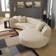 A little Soho in Topeka We’re mixing it up a bit in order to bring some panache to the Topeka home furnishings market. Don’t be surprised to find an array of styles at Soho: Contemporary-...