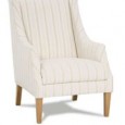 National Recognition of our line, Robin Bruce For the last 15 years or so we’ve sold upholstery by Rowe Furniture. Not so well known around here, Rowe & her designer line, Robin Bruce, have long been regarded...