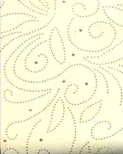 dew34