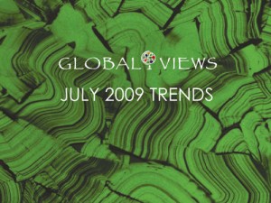 Trends-07-09-1