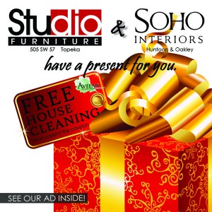 StudioSohoEndYearPostIt