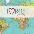 Dig a Well with this… or, perhaps better said, buy any super cool, handmade, brilliantly designed piece of jewelry/accessory from Impact Jewelry AND 25% of the proceeds go to improve the impoverished living conditions of...