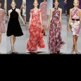 Luxury & Comfort Bow to Asian Detailing in this splendid upholstery collection by renown women’s clothing designer, Vivienne Tam. Just received at Soho, each eye-stopping piece provides edgy, yet refined...