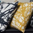 Change It Up w/o Breaking the Bank Ready to remodel? Got the urge to redecorate? Let us help you get your perspective straight! New Sofa………………………$1299 —OR— New Throw Pillows to make your sofa feel new…………………….$49 New Upholstered...