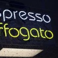 Hours 10am-5pm Open Late for First Friday Art Walks & other scheduled events and trunk shows. Free Wi-Fi Menu: Espresso, Caffe Latte (flavors available), Caffe Mocha, Caramel Macchiato, Caffe Americano,...