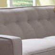 American Made – From Mid-Century Modern to Elegant Traditional – Rowe Furniture No two people see a sofa exactly the same. Just as no two people see a room exactly the same. This, you like. That, you don’t. This feels like you...