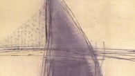 breathtaking PRINTMAKING Join us this First Friday of April to hear from our featured artist, Eliza Bullock, whose abstract monotypes are sure to uniquely capture each viewer. From New York to San...