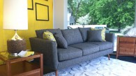 Fresh Fabrics, Sofas, Chairs Arrive New for Spring ’13 inside Soho: Design Center with technology that takes the guesswork out of room layout and fabric choices. See what your special order fabric will look like...