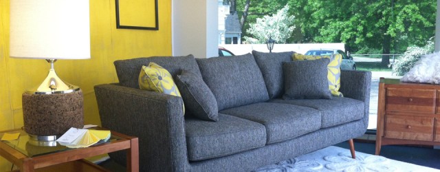 New for Spring ’13 inside Soho: Design Center with technology that takes the guesswork out of room layout and fabric choices. See what your special order fabric will look like...